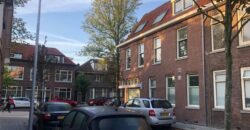 Tollenstraat 3A in Schiedam