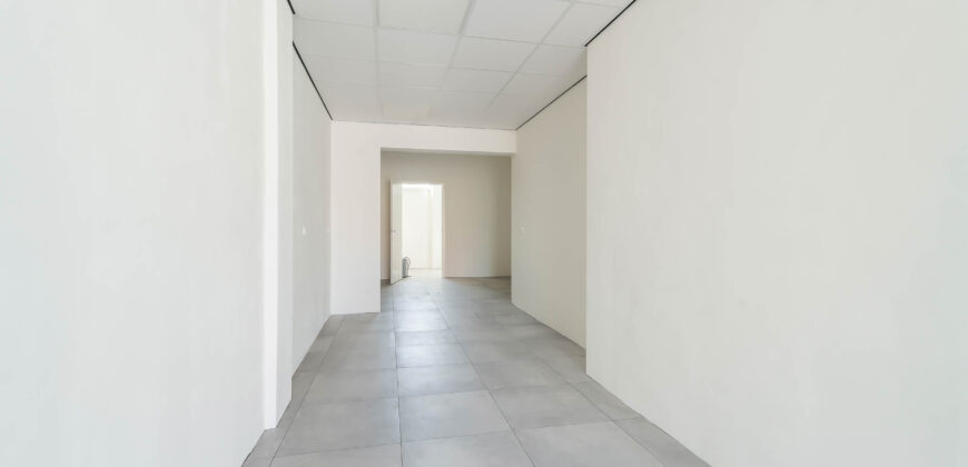 Michiel Adriaensz. de Ruijterstraat 22 a | De Lier